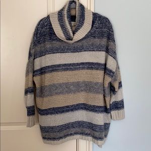 Altar’d State Turtleneck Sweater